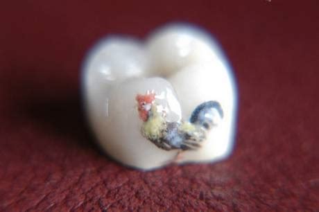 4550 s maryland pkwy ste 12 las vegas, nv 89119. Fashion and Art Trend: Tooth Tattoo