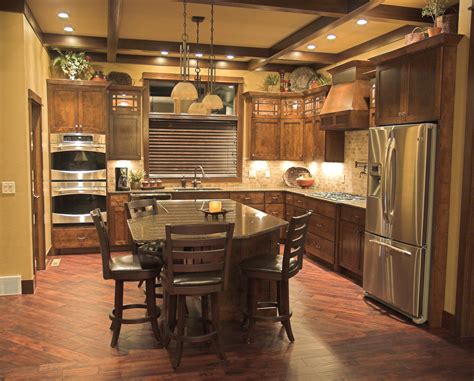 The city is often considered one of the healthiest in the. Sioux Falls Kitchen and Bath
