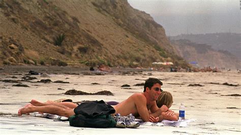 Girls Naked At The Beach Porn Sex Photos