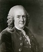 Carolus Linnaeus - Kids | Britannica Kids | Homework Help