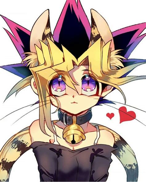 Pin By Lileth Angel On Yugi Yami Anime Yugioh Art