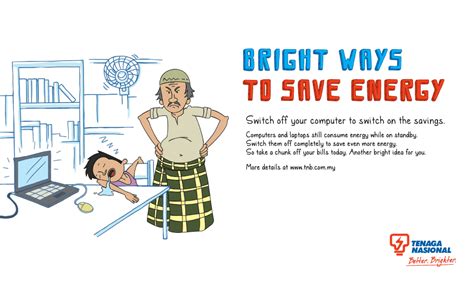 Pastikan kedudukan peti sejuk jauh daripada cahaya matahari dan peralatan sumber haba seperti cerek, periuk nasi dan dapur memasak. Nak Jimatkan Bil Elektrik? Ini 14 Tips Jimat Elektrik Dari ...