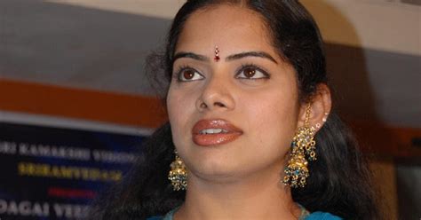 Tamil Serial Aunty Deepa Venkat Hot