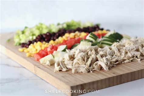 Whiskey river® bbq chicken whiskey river® bbq sauce, cheddar, crispy onion straws, lettuce, tomatoes and mayo. BBQ Chicken Wrap - A Red Robin Copycat Recipe ...