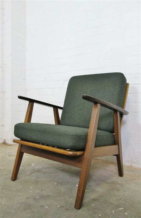 In our selection, you'll find comfortable, stylish, indulgent and modest armchairs to suit your needs. 95 best Chairs images on Pinterest | Danish furniture ...