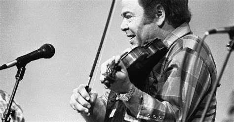 Roy Clark Country Guitar Virtuoso ‘hee Haw Star Has Died