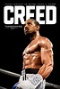 140: ‘Creed’ Starring Sylvester Stallone, Michael B. Jordan, Tessa ...