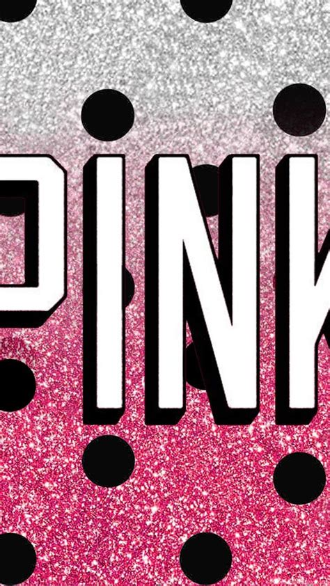 Pink Victorias Secret Wallpapers 1 Free Hd Wallpapers Imgx