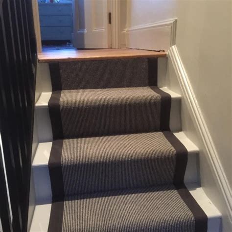 Maybe you would like to learn more about one of these? Stairs, Portfolio Carpets | Grey carpet, Carpet design ...