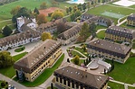 Top School in Switzerland Institut Le Rosey | Best School in Switzerland