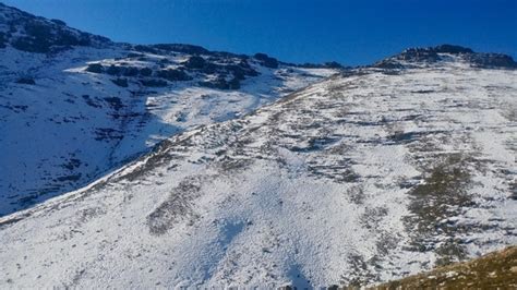See the latest cape town, western cape, south africa realvue™ weather satellite map, showing a realistic view of cape town, western cape, south africa from space, as taken from weather satellites. How often does it snow in Cape Town, South Africa? - Quora