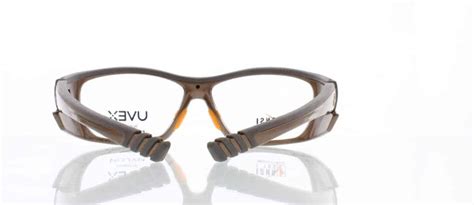 [uvex© sw07 t3] ansi safety prescription glasses 20 off sale now