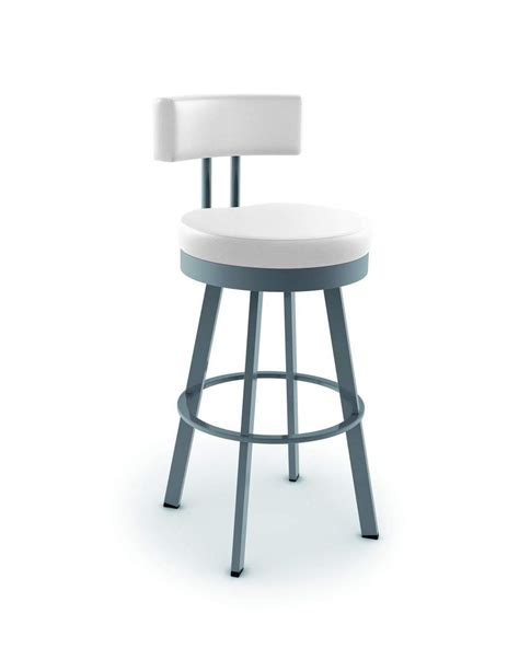 Pin by Chairs Canada on https://chairscanada.ca | Adjustable stool, Bar ...