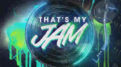 Thats My Jam Season 2 Release Date Trailer And More Droidjournal