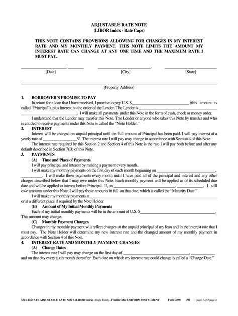 Da 3590 2001 2024 Form Fill Out And Sign Printable Pdf Template
