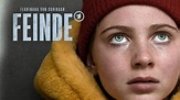 Feinde – Die Filme - Ferdinand von Schirach: Feinde - ARD | Das Erste