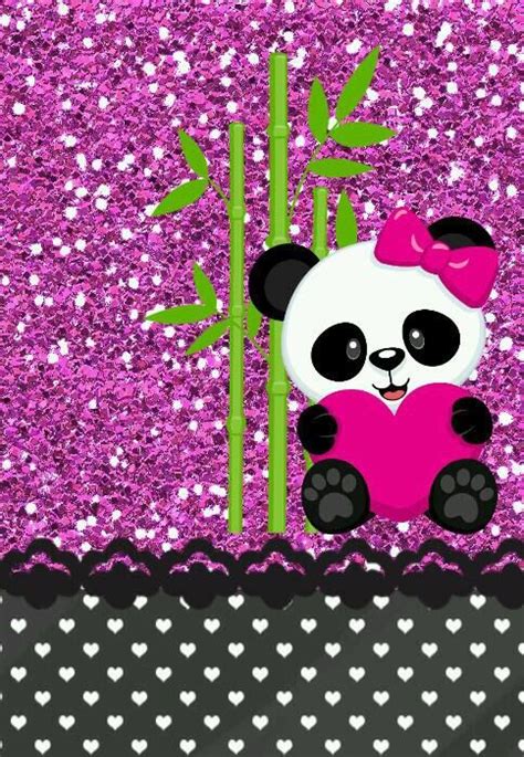 214 Best Images About Pandas On Pinterest Panda Bears