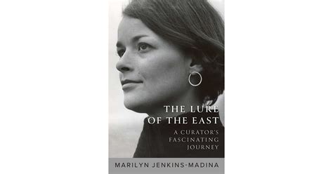 Rodin Books announces the release of "The Lure of the East: A Curator's