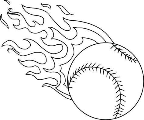 New York Yankees Coloring Pages at GetColorings.com | Free printable