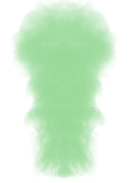 Green Smoke Png By Agusrockforlife On Deviantart