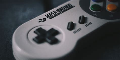 37 Ways To Play Old Video Games On Any Device Flipboard