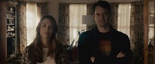 The Skeleton Twins Movie Review (2014) | Roger Ebert