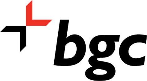{{{image}}} sigles d une seule lettre sigles de deux lettres > sigles de trois lettres … BGC Partners Buys ARA | Multifamily Executive Magazine
