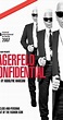 Lagerfeld Confidential (2007) - IMDb