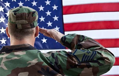 Avsoa To Host Veterans Day Ceremony