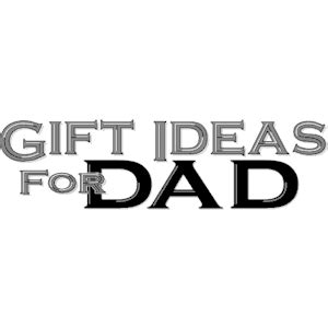 75 best gifts for dad that he'd never think to buy himself. Gift Ideas for Dad clipart, cliparts of Gift Ideas for Dad ...
