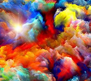 Colorful, Abstract, Wallpapers, Hd, Desktop, And, Mobile