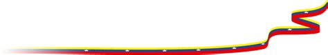 Pin By Jeny Chique On Bandera De Venezuela Symbols Letters