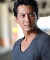 Will Yun Lee – Movies, Bio and Lists on MUBI