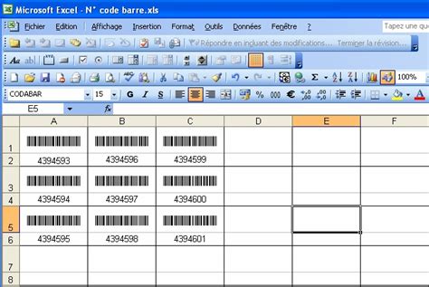 Vba Excel Remplir Un Tableau Macros Et VBA Excel Hot Sex Picture
