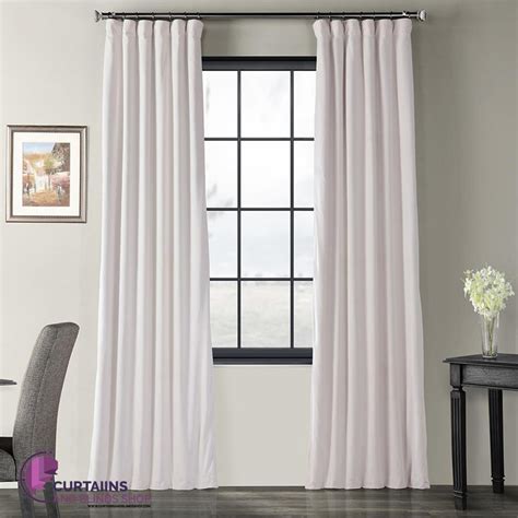 Buy Best Curtains Dubai And Abu Dhabi Limited Time Sale 30