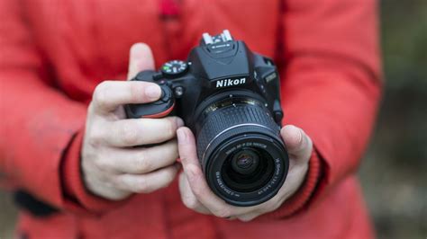 Looking for the best dslr cameras for beginners? Best beginner DSLR cameras 2019: 10 cheap DSLRs perfect ...