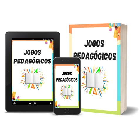 Temas Pedagógicos Atuais 2023