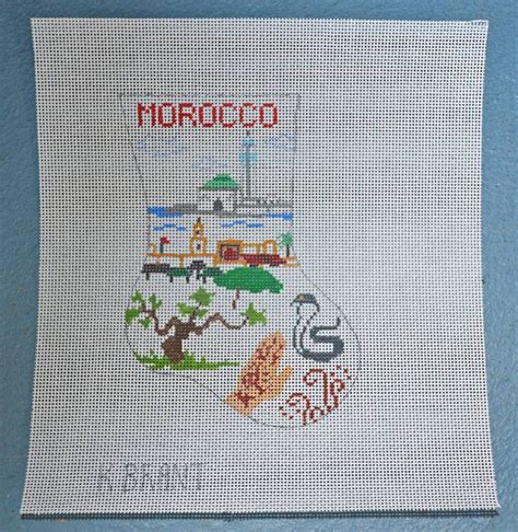 If you wish to learn more about printable stuff that may be identified at no cost on the internet, the overall details are accessible lower listed below. Pin by Jeanie Demers on Travel Needlepoint | Cross stitch ...