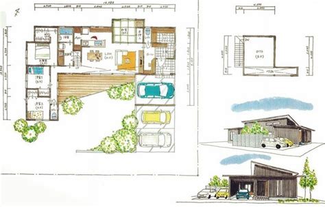料理研究家/株式会社バズレシピ代表取締役 twitter登録168万人 youtube登録141万人 総フォロワー約390万人 世界一受けたい授業出演 第5回、第6回レシピ本大賞. グランハウス一級建築士事務所さんはInstagramを利用しています ...
