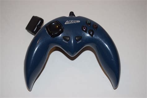 Crazy Limited Edition Controllers Neogaf