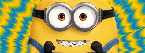 The rise of gru because the movie has not released yet (jul 2, 2021). Minions - Auf der Suche nach dem Mini-Boss | Film 2021 ...