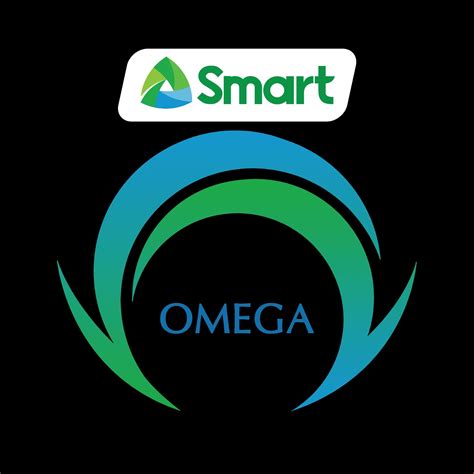 Smart Omega Ml Marikina City