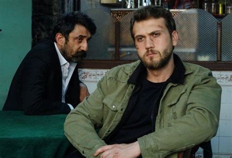 çukur Season 2 Episode 33 Ep 66 Full Summary All About Turkish Dramas