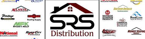 Your expert roofing contractors in tampa suncoast roofing solutions is a professional roofing company with more than 40 years of experience in the field. Suncoast Roofers Supply - Tampa, FL - Alignable
