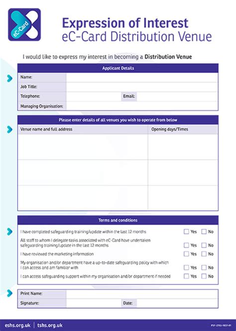 Professionals Essex Sexual Health Service