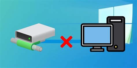 How To Delete Mapped Network Drive On Windows Tech News Today