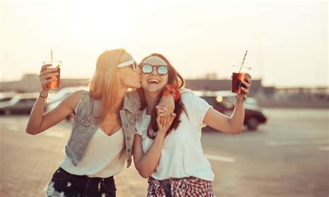 A wide variety of bff best friend options are available to you, such as shape\pattern, main stone, and jewelry main material. 6 National Best Friends Day 2018 Deals & Freebies You ...