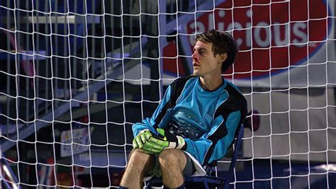 Scott sterling is a fictional sports personality, known for his key roles in multiple internet viral videos. Team C: Scott Sterling scores big for Studio C - UtahValley360