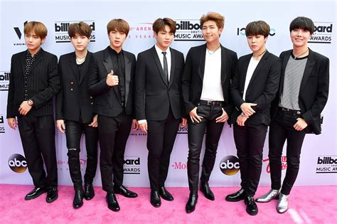 It was produced by mura masa. BTS connect with Zara and Mura Masa for 'A Brand New Day ...