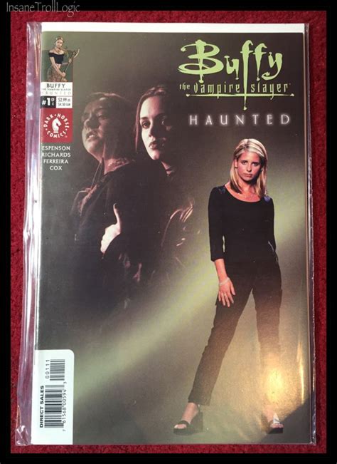 Pin By Vanessa Ruth On Buffyverse Graphic Novel Comic Books Buffy